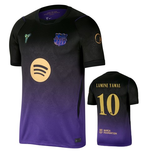 Nike completo barcelona - fc,