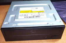 Lecteur CD/DVD ROM TS-H353