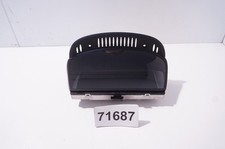 BMW E90 E91 E92 E93 E60 E61