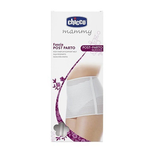 Chicco mammy fascia post - mammy,
