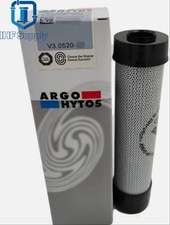 1x NEW FIT FOR ARGO hydraulic