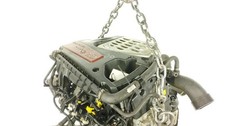 940B7000 motore ALFA ROMEO