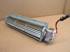 KitchenAid Parte Motore