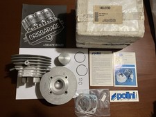 Nos Cilindro Polini Evolution