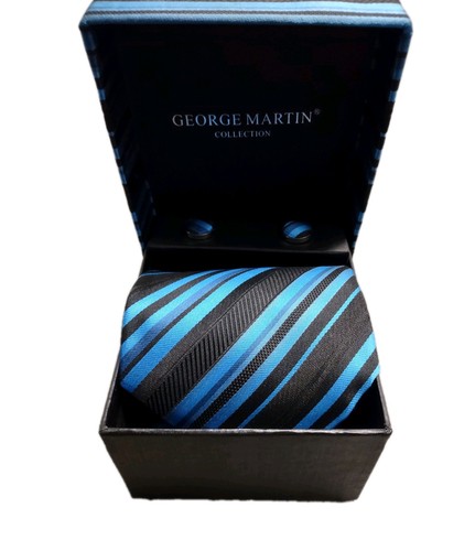 Collezione george martin - collezione,