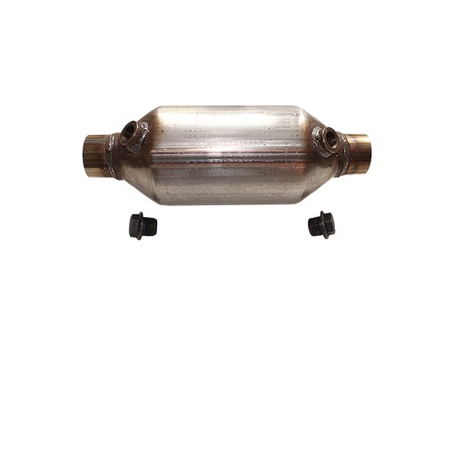 Catalizzatore lada niva 1700cc - niva,