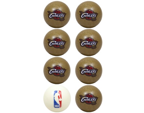 Nba imperial cleveland - nba,