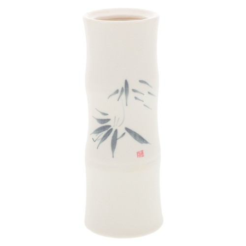 Vaso arredamento - ,