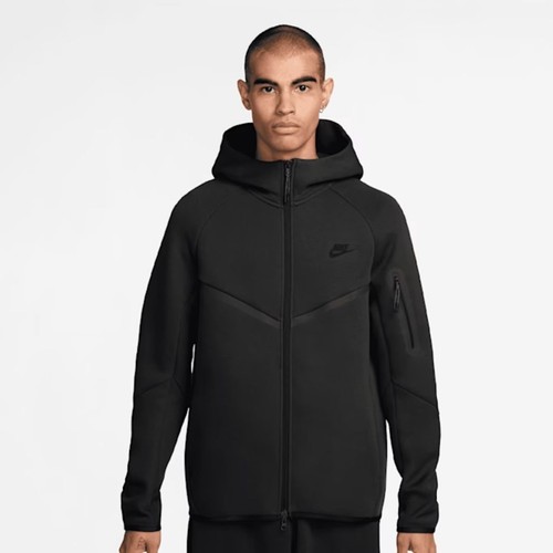 Nike fleece full - fleece, full-zip