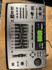 Boss BR-800 Registratore