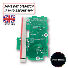 Pioneer CDJ 2000 KSWB Play