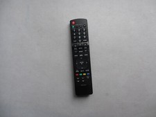 Remote Control For LG 26LE5500 32LE5300 37LE5300 42LE5300 LCD LED HDTV TV