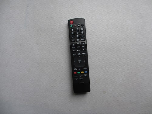 Telecomando per lcd led - per,