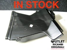 Nissan nuovo ricambio