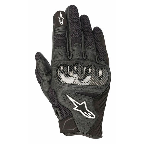 Alpinestars smx air v2 - alpinestars,
