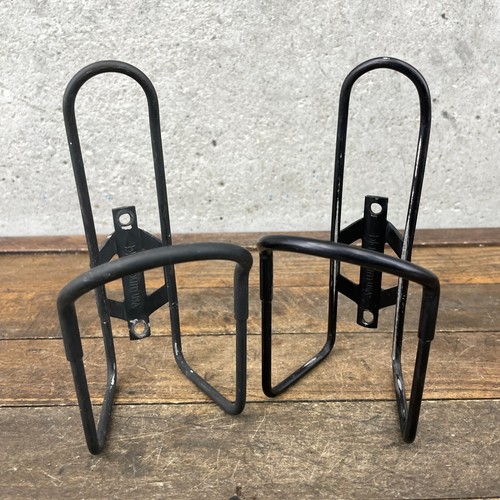 Set gabbie borraccia vintage - set,
