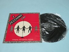 AA.VV. - 8° ZECCHINO D'ORO -