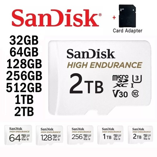 128 256 512gb scheda di - 256,