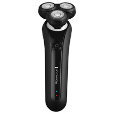 Remington Limitless X5 XR1755