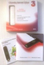 CHIAVETTA HUAWEI E 173