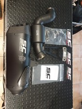 Terminale Scarico Marmitta Sc Project Per Mv Agusta Brutale/ F3/ Dragster 800