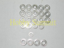 CUSCINETTI A SFERA re Tamiya