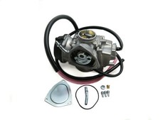 Carburatore Carburotto per