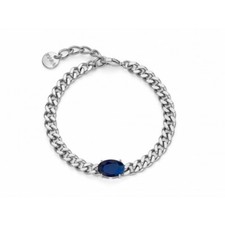 BRACCIALE DONNA  KIARA