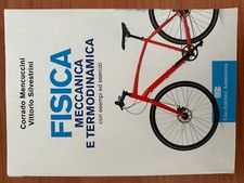 Vendo libri universitari primo