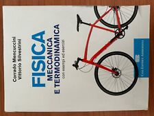 Vendo libri universitari primo anno di Ingegneria. 