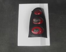 STOP FANALE POSTERIORE DESTRO