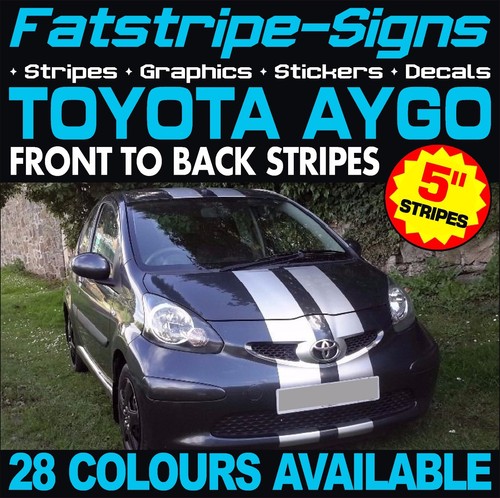 Montare toyota aygo - da,