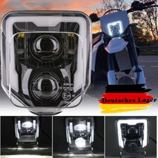 Faro proiettore led per