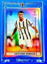 Inserto rifrattore parallelo