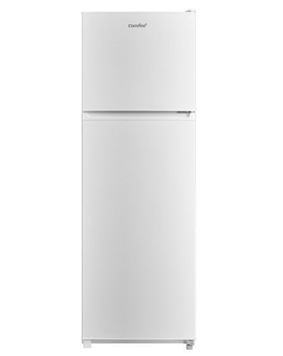 Frigorifero doppia porta 294 - porta,