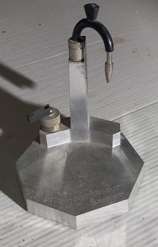 Termocrem bialetti il - termocrem,