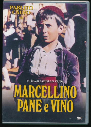 Ebond marcellino pane - ebond, e