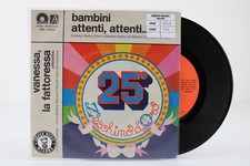 25° Zecchino d'oro Bambini