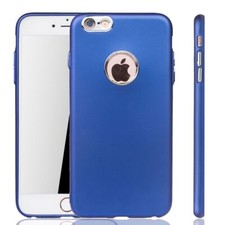 Custodia Apple iPhone 6/6s