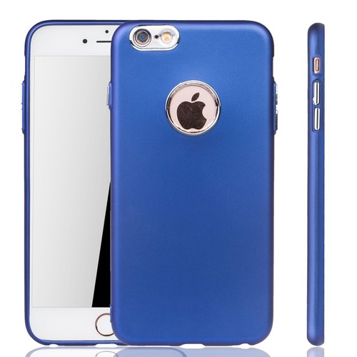 Apple iphone 6s custodia - apple,
