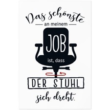 La cosa più bella del mio