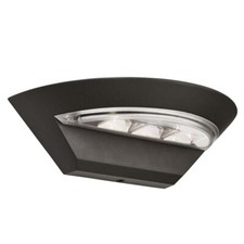 Parete LED Spot Lampada Luce