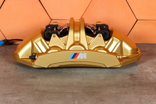 Bmw f90 f91 - f90,