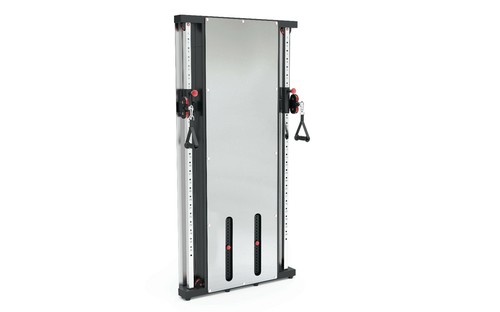Toorx chrono pro - chrono,