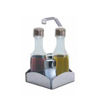 Menage oliera olio - menage, aceto