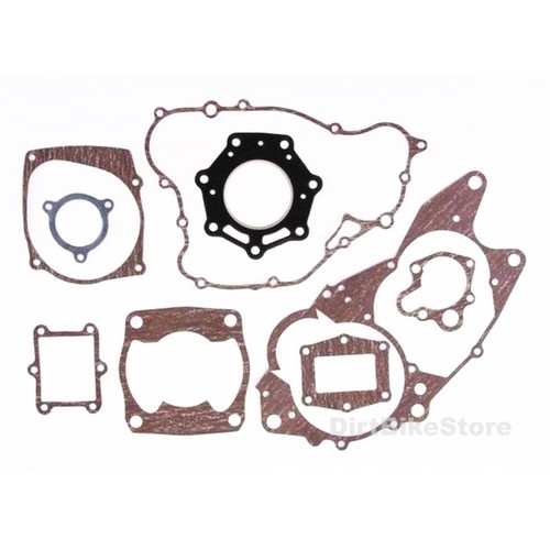 Kit completo guarnizioni