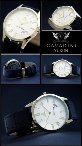 Classiche momenti placcato - classiche,