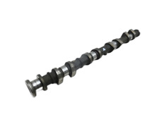 Albero Pianale a camme presa