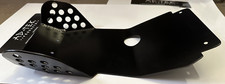 BETA ALP 200 Trail Sump