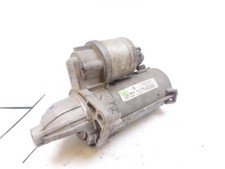 51823860 MOTORINO AVVIAMENTO